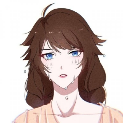 云冈FurryQQ群介绍